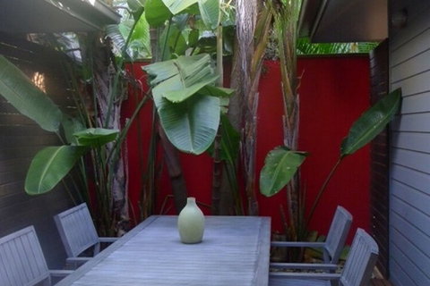 Ama Worimi - Nambucca Heads Accommodation 4