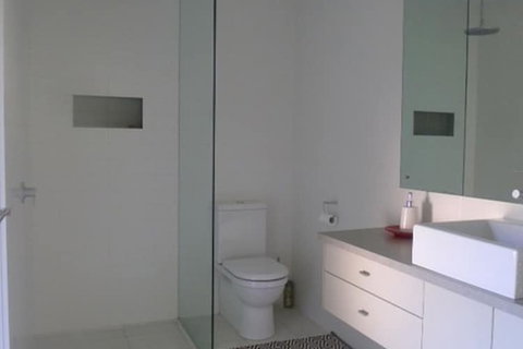 Ama Worimi - Nambucca Heads Accommodation 5