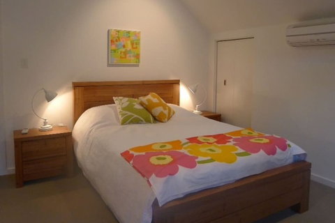 Ama Worimi - Nambucca Heads Accommodation 1
