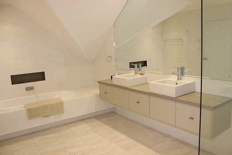 Ama Worimi - Nambucca Heads Accommodation 7