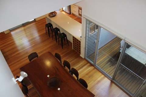 Ama Worimi - Nambucca Heads Accommodation 3