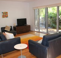 Ama Worimi - Nambucca Heads Accommodation