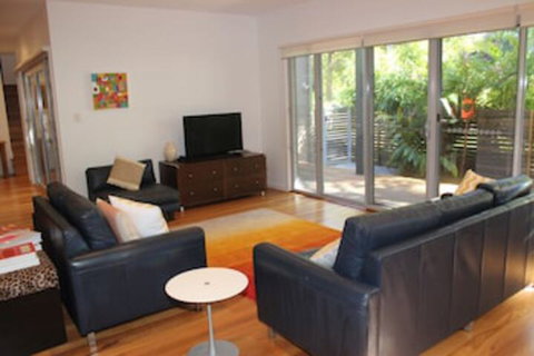 Ama Worimi - Nambucca Heads Accommodation 0