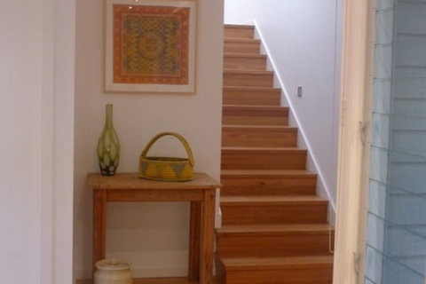 Ama Worimi - Nambucca Heads Accommodation 6