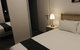 Mid City Apartment - thumb 5