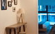 Mid City Apartment - thumb 4