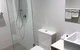 Mid City Apartment - thumb 3