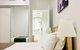 Mid City Apartment - thumb 6