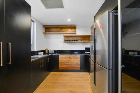 Due North Beach House - Nambucca Heads Accommodation 2