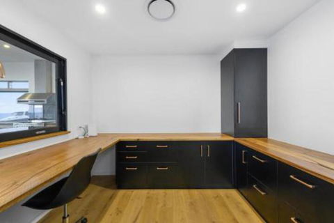 Due North Beach House - Nambucca Heads Accommodation 6