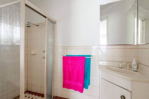 ParkViewAtMontagueFarm - Nambucca Heads Accommodation 3