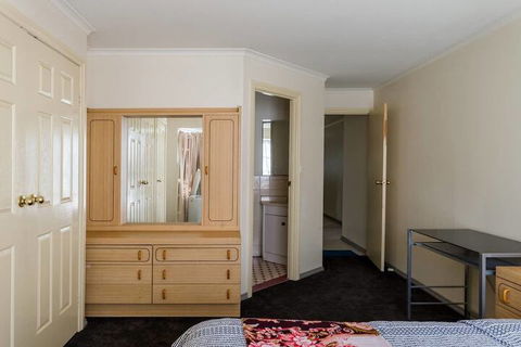 ParkViewAtMontagueFarm - Nambucca Heads Accommodation 1