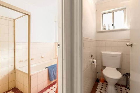 ParkViewAtMontagueFarm - Nambucca Heads Accommodation 2
