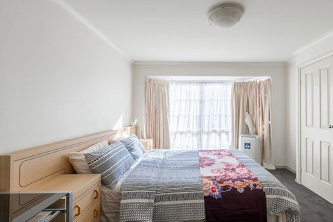 ParkViewAtMontagueFarm - Nambucca Heads Accommodation 4