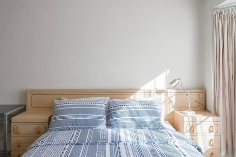 ParkViewAtMontagueFarm - Nambucca Heads Accommodation 5