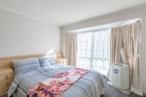 ParkViewAtMontagueFarm - Nambucca Heads Accommodation 6