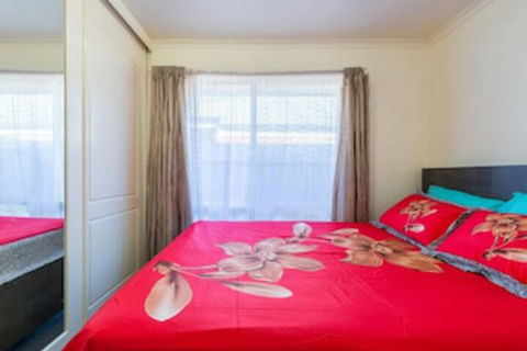 ParkViewAtMontagueFarm - Nambucca Heads Accommodation 0