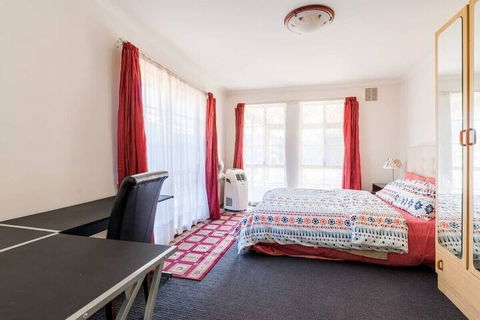 ParkViewAtMontagueFarm - Nambucca Heads Accommodation 7