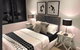 Brand New Lux Water View 3bd With Parking - thumb 5