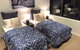 Brand New Lux Water View 3bd With Parking - thumb 4