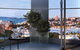 Brand New Lux Water View 3bd With Parking - thumb 7