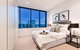 Brand New Lux Water View 3bd With Parking - thumb 2
