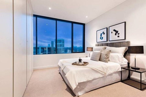 Brand New Lux Water View 3bd With Parking - Nambucca Heads Accommodation 2