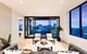 Brand New Lux Water View 3bd With Parking - thumb 0