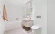 Brand New Lux Water View 3bd With Parking - thumb 6