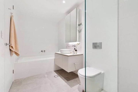 Brand New Lux Water View 3bd With Parking - Nambucca Heads Accommodation 6
