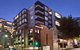 Brand New Lux Water View 3bd With Parking - thumb 1