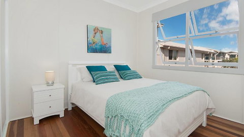 Jocks Place - Nambucca Heads Accommodation 3