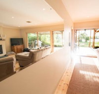 River Retreat at Monteith - Nambucca Heads Accommodation