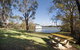 River Retreat At Monteith - thumb 7