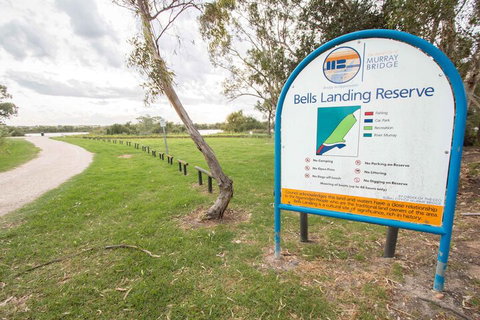 River Retreat At Monteith - Nambucca Heads Accommodation 3