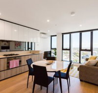 Tori 1BDR Southbank Apartment - Nambucca Heads Accommodation