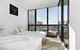 Indie, 2BDR Docklands Apartment - thumb 5
