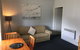 Prom Coast Apartments - thumb 5