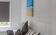 Prom Coast Apartments - thumb 6