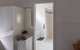Prom Coast Apartments - thumb 3