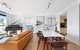 Darling Harbour Penthouse Views & Hot Tub - thumb 6