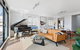 Darling Harbour Penthouse Views & Hot Tub - thumb 0