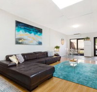 Ultimo Hackett Apartments - Nambucca Heads Accommodation