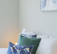 Astra Apartments Merewether - Nambucca Heads Accommodation
