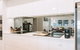 Deco Beach Luxury Apartments - thumb 1