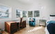 Deco Beach Luxury Apartments - thumb 6