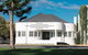 Deco Beach Luxury Apartments - thumb 0