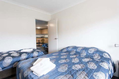 Arena Hotel - Nambucca Heads Accommodation 6