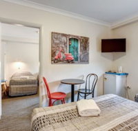Arena Hotel - Nambucca Heads Accommodation