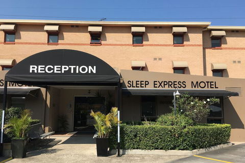 Arena Hotel - Nambucca Heads Accommodation 3